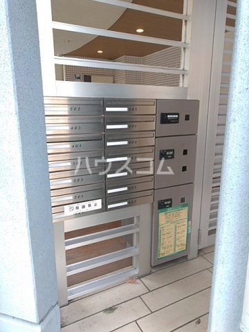 その他画像