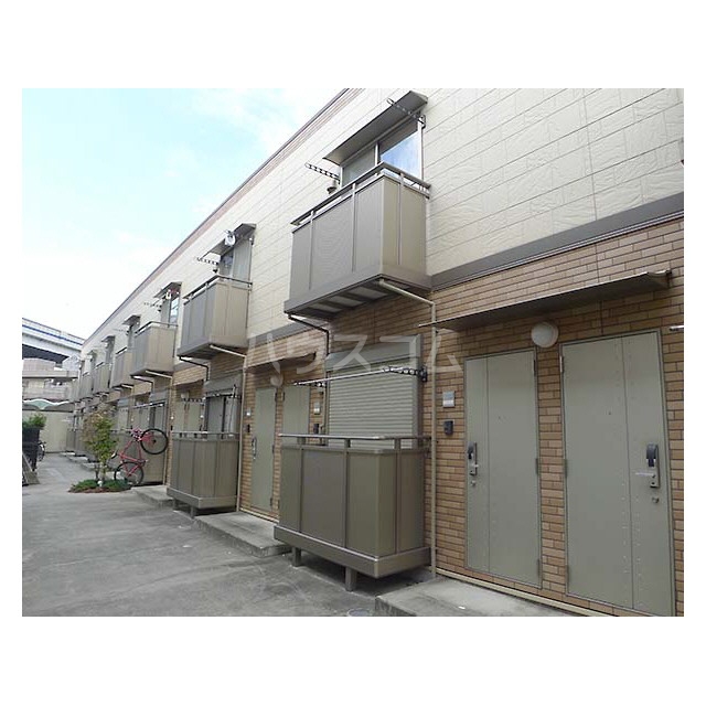 10/21 その他画像