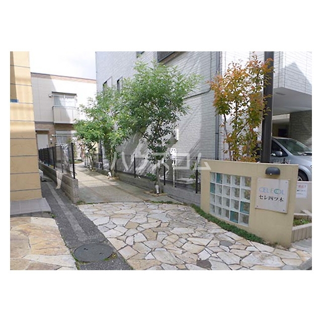 11/21 その他画像