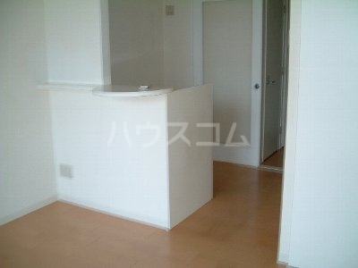 3/22 リビング/ダイニング