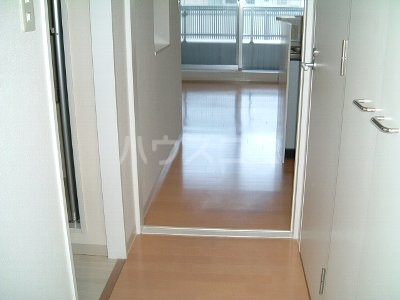 11/22 その他画像