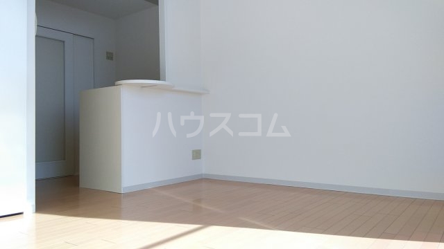 5/30 室内