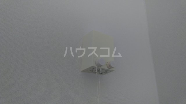 13/30 設備