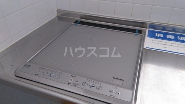 14/30 設備