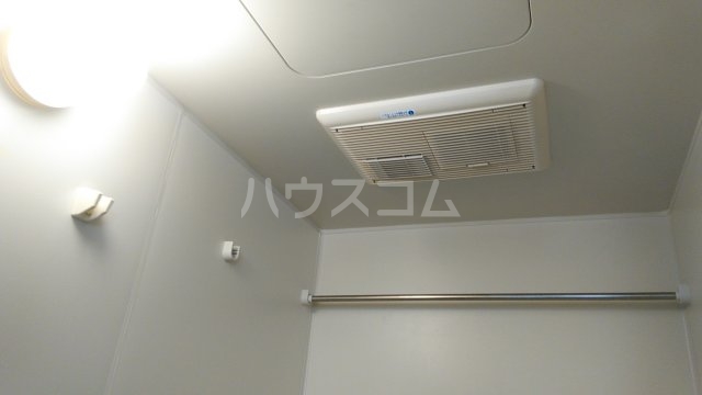 10/30 浴室