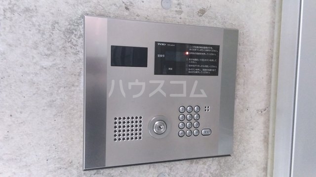 25/30 その他画像