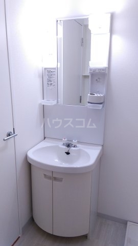 17/30 その他画像