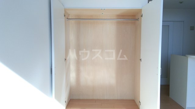 6/30 収納