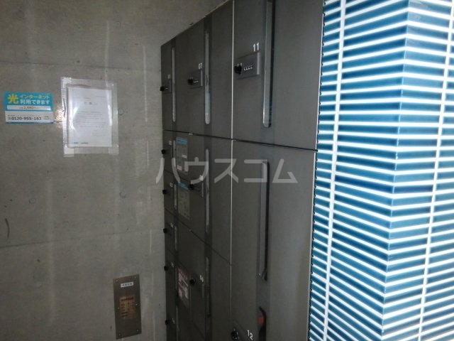 13/22 その他画像