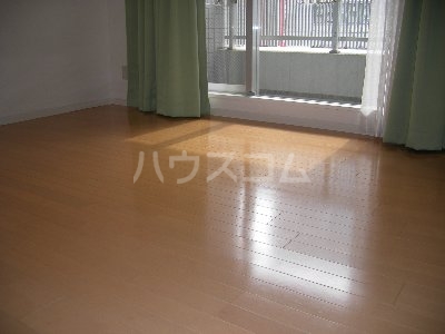 3/22 リビング/ダイニング