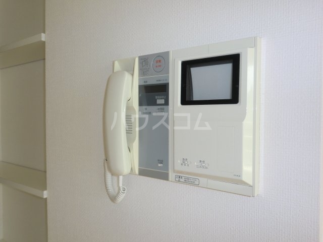 12/22 その他画像