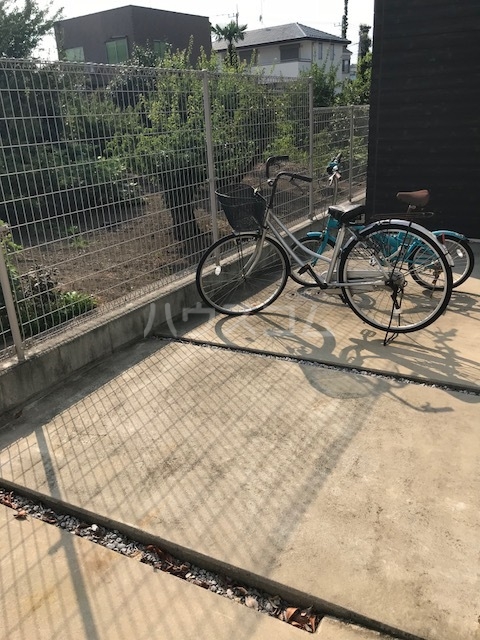 17/30 その他画像