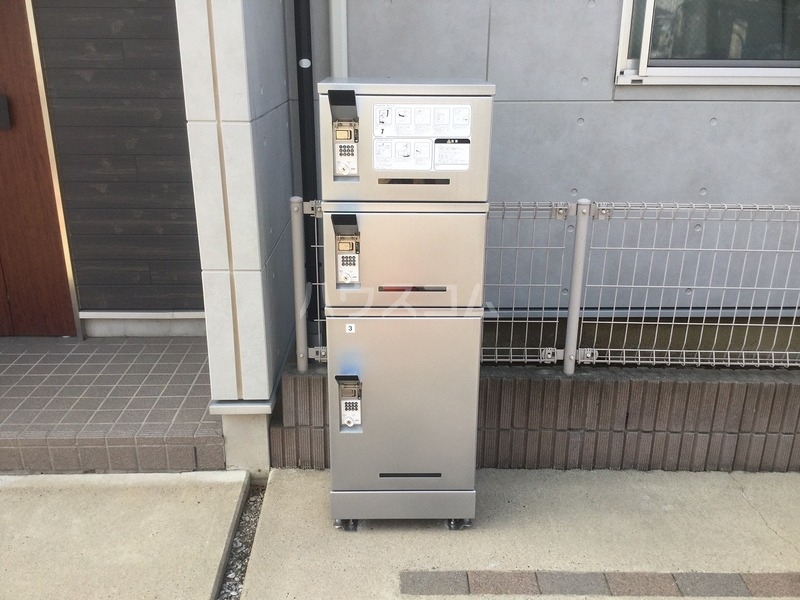 18/30 その他画像