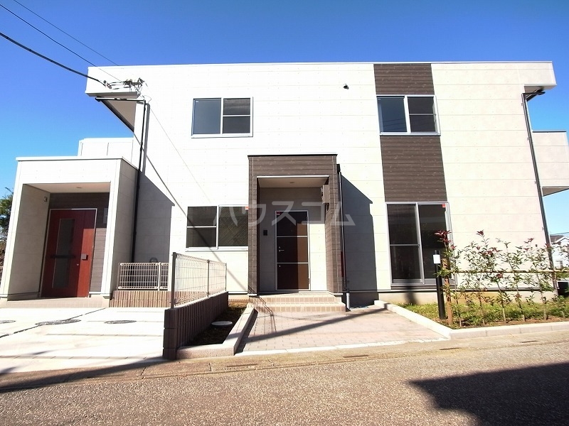 22/30 その他画像