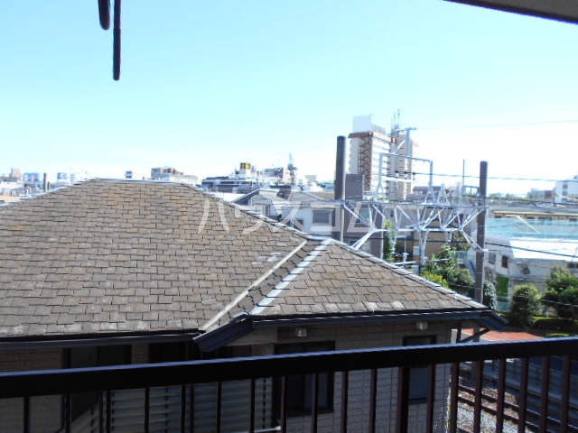 23/30 その他画像