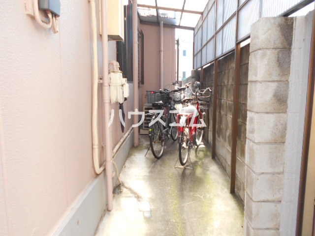 27/30 その他画像