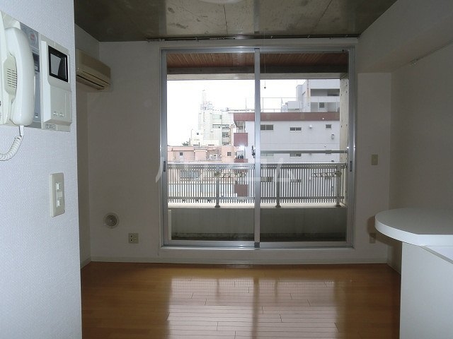 7/30 室内