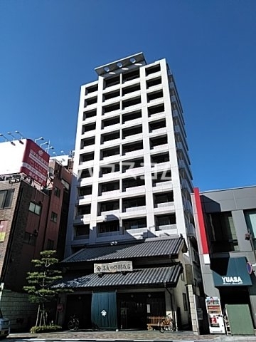 3/30 外観