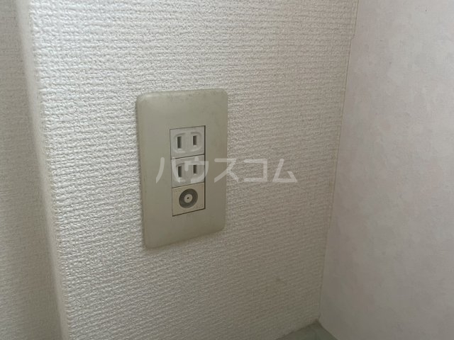 16/27 設備
