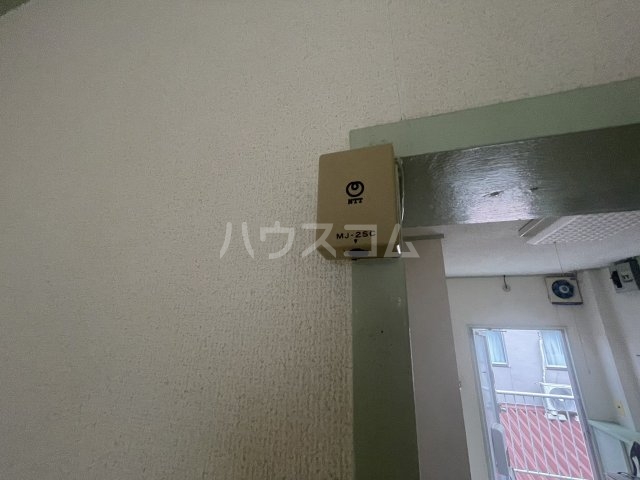 17/27 設備