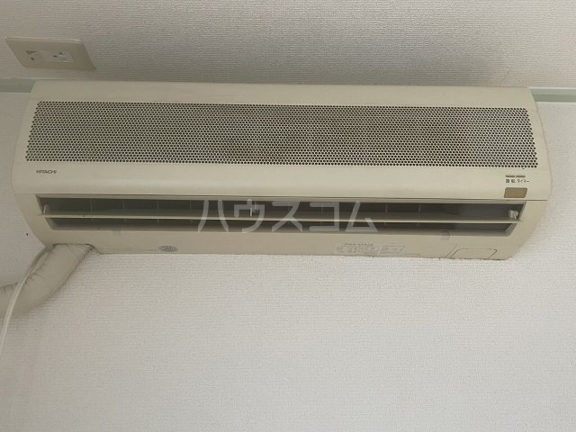 18/27 設備