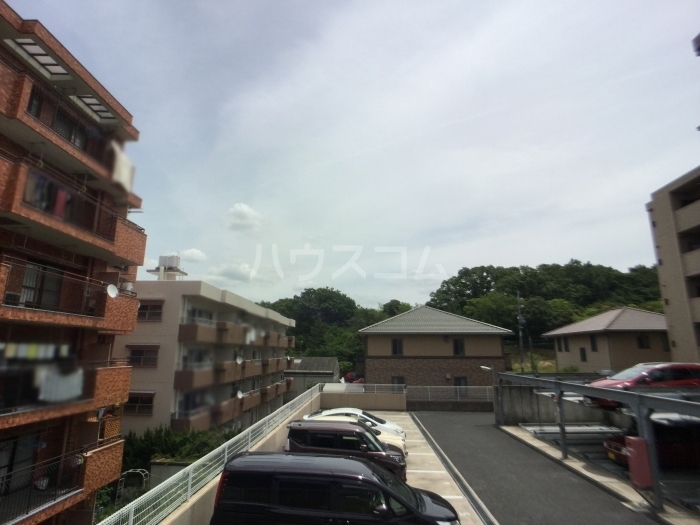 15/28 その他画像