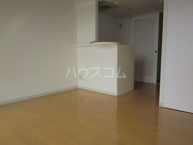6/30 寝室