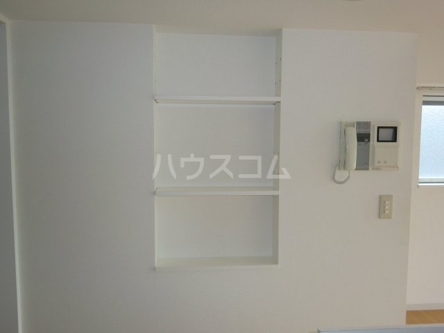 9/30 収納
