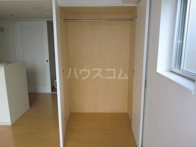 7/30 収納