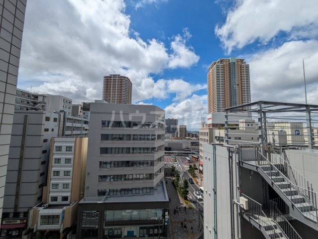 17/30 その他画像
