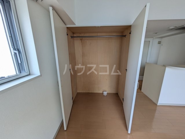 5/30 収納