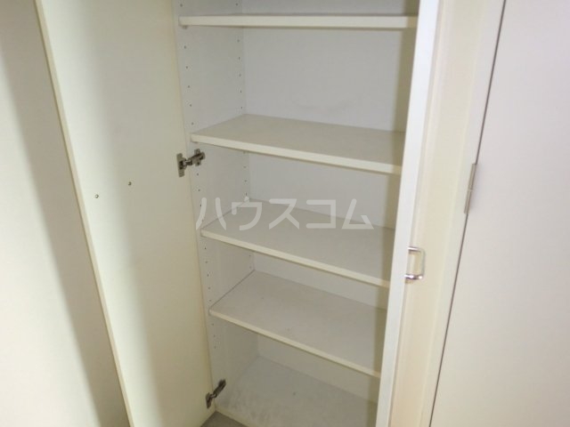 6/30 収納
