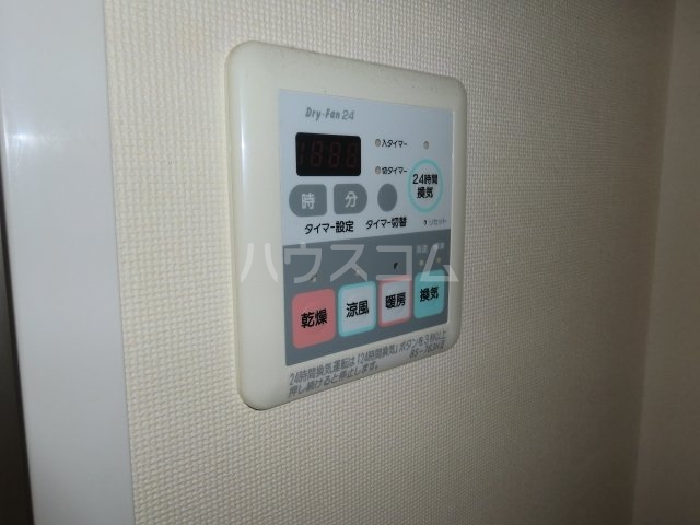 26/30 その他画像