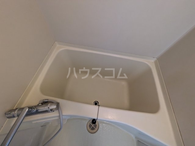 10/30 浴室