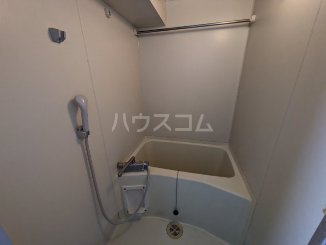 9/30 浴室