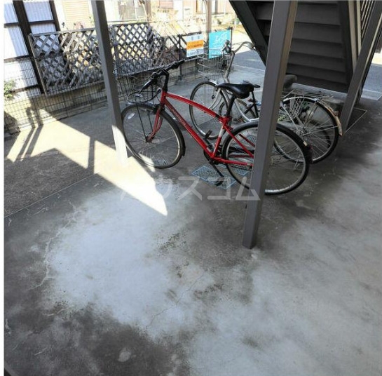 21/30 その他画像