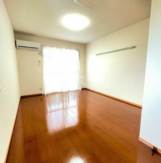 8/30 リビング/ダイニング