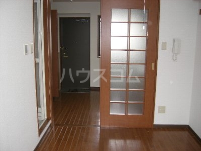4/20 室内