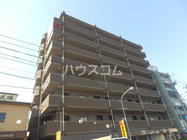 1/20 外観