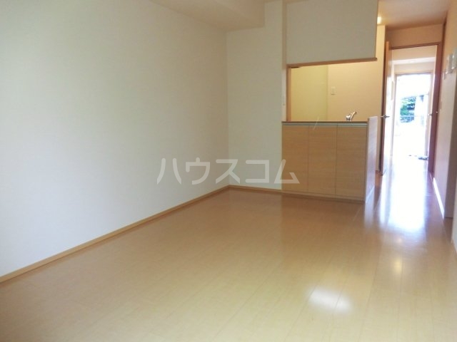 6/30 リビング/ダイニング