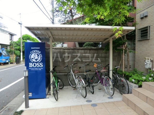 26/30 その他画像