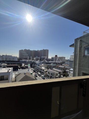 23/30 その他画像