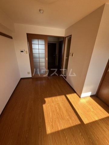 6/30 リビング/ダイニング