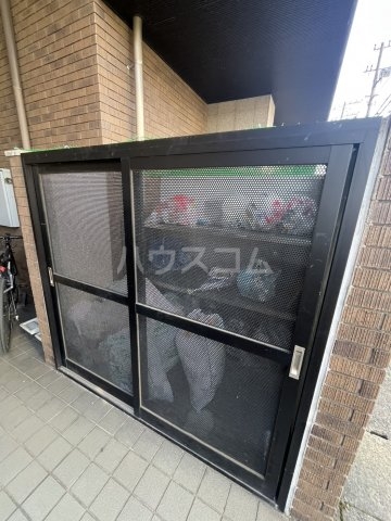 28/30 その他画像