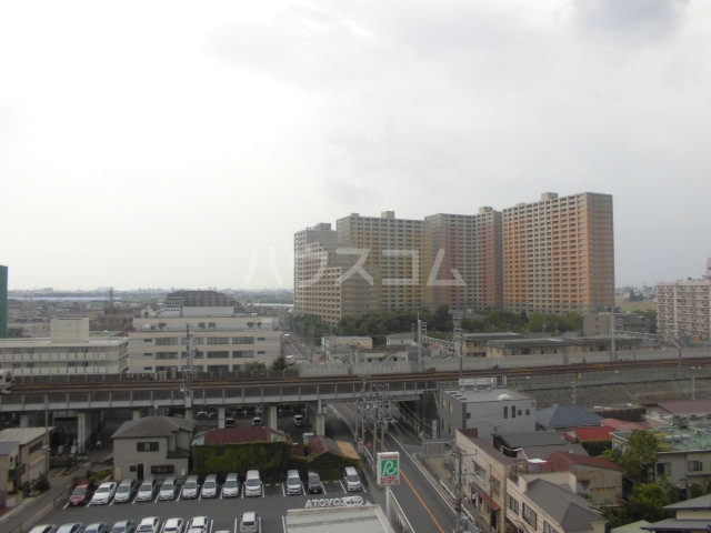 14/22 その他画像