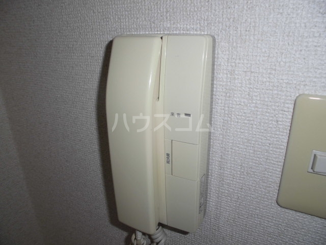 15/22 その他画像