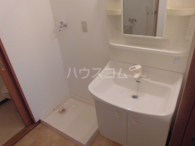 16/22 その他画像