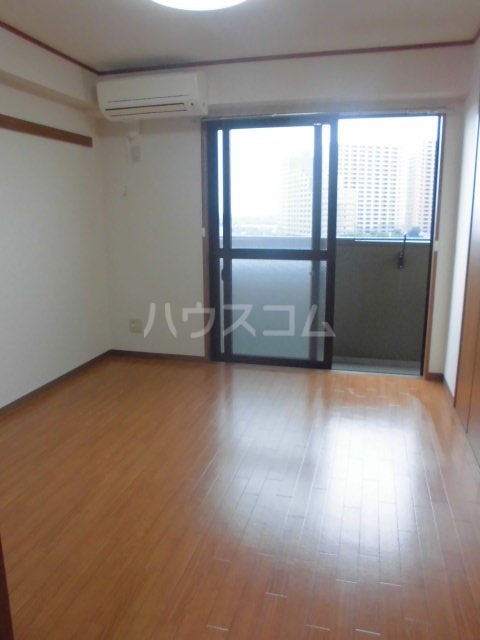 3/22 リビング/ダイニング