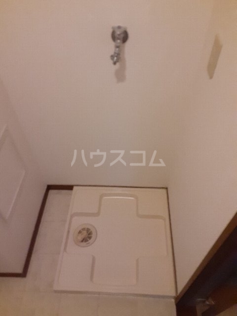 15/24 その他画像