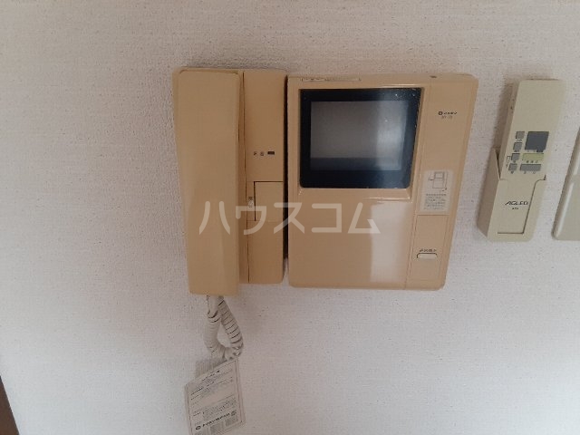 16/24 その他画像